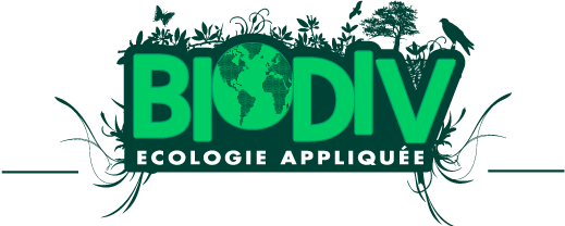 Biodiv