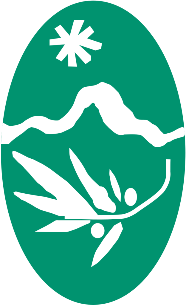 Parc naturel régional des Alpilles